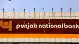 Punjab National Bank officials arrested from Mumbai branch