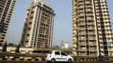 Good news for 50,000 buyers &#039;illegally&#039; occupying flats in Noida, Greater Noida