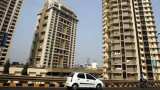 Good news for 50,000 buyers 'illegally' occupying flats in Noida, Greater Noida Good news for 50,000 buyers 'illegally' occupying flats in Noida, Greater Noida