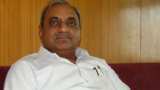 No farm loan waiver on govt's mind, hints Gujarat Dy CM Nitin Patel No farm loan waiver on govt's mind, hints Gujarat Dy CM Nitin Patel