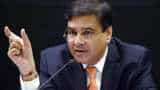  December policy: Ex-RBI Guv Patel favoured status quo on repo rate