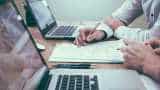 Gender pay gap will take 202 years to close: Report