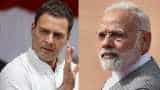 How India&#039;s 450 mn smartphone users could decide Narendra Modi, Rahul Gandhi&#039;s fate in 2019 Lok Sabha elections
