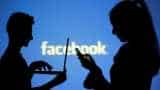 Shocking! Facebook users need $1000 to deactivate account for one year, reveals study