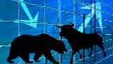 US Fed's rate hike aftermath! Sensex, Nifty in red; Should Indian markets and rupee worry? US Fed's rate hike aftermath! Sensex, Nifty in red; Should Indian markets and rupee worry?