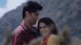 Kedarnath box office collection: Sara Ali Khan, Sushant Singh Rajput starrer earns over Rs 73 cr in 12 days
