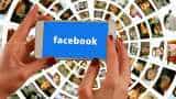 Facebook sold users' data to Microsoft, Spotify, Netflix, even a bank, says report Facebook sold users' data to Microsoft, Spotify, Netflix, even a bank, says report