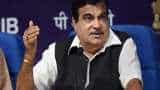 Nitin Gadkari lays foundation for National Highway projects worth Rs 9,533 crore in Arunachal Pradesh