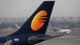 Jet Airways gains amid reports of board meet to discuss fundraising