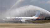 Flydubai to launch direct flights to Kozhikode from Feb