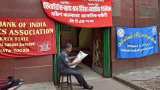 Bank strike declared, operations to be hit on Dec 26; lenders too be shut on these other days too Bank strike declared, operations to be hit on Dec 26; lenders too be shut on these other days too