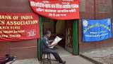 Bank strike declared, operations to be hit on Dec 26; lenders too be shut on these other days too  