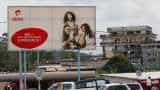 Airtel board forms committee to explore fund raising options for strengthening balance sheet Airtel board forms committee to explore fund raising options for strengthening balance sheet
