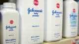 Government orders Johnson &amp; Johnson to stop using raw material to make Baby Powder in India- source
