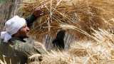 Rainfall deficiency: Low reservoirs hurt sowing of rabi crops Rainfall deficiency: Low reservoirs hurt sowing of rabi crops