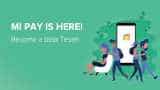 Xiaomi takes on Google Pay with 'revolutionary' Mi Pay service in India, but you can get it only this way Xiaomi takes on Google Pay with 'revolutionary' Mi Pay service in India, but you can get it only this way