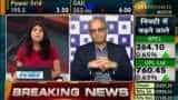 TRAI’s framework will provide customers wide range of choices; we support the order: Punit Mishra, ZEEL TRAI’s framework will provide customers wide range of choices; we support the order: Punit Mishra, ZEEL