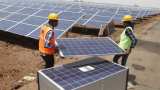 Government and industry bullish on renewable prospects, but devil lies in resolving tariff and infrastructure costs Government and industry bullish on renewable prospects, but devil lies in resolving tariff and infrastructure costs
