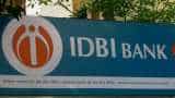  High Court dismisses appeal against LIC move to acquire 51 per cent stake in IDBI