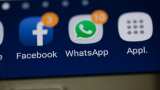 Wow! WhatsApp will soon allow money transfer using cryptocurrency - What Facebook is working on