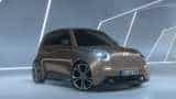 A Tesla killer coming? This German dream e-car is amazing even though it does not look like it A Tesla killer coming? This German dream e-car is amazing even though it does not look like it
