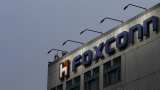 Foxconn to build $9 bln chip plant in China with local govt: Nikkei