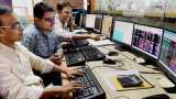 Market round-up: Sensex, Nifty fall on Friday, end on low Market round-up: Sensex, Nifty fall on Friday, end on low