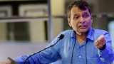 Prabhu to meet Apple leadership in Davos over India mfg plans