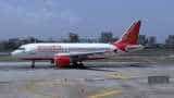 Aviation: DGCA data shows 11.03% rise in domestic air passenger traffic in November Aviation: DGCA data shows 11.03% rise in domestic air passenger traffic in November
