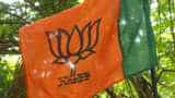 2018 Yearender: Coalition politics, tragedies dominate Karnataka 2018 Yearender: Coalition politics, tragedies dominate Karnataka