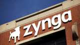US game software firm Zynga buys Empires &amp; Puzzles gamemaker in largest deal to date