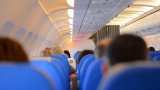 Domestic air passenger traffic rises 11.03 pct in November