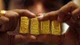 Sovereign Gold Bonds: Modi govt offers money making chance; should you buy?