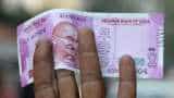 7th Pay Commission pension calculator: How pension for retired central government employees is calculated