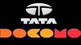 Reliance Jio vs Tata Docomo Rs 49 prepaid plan: Check data benefits, talk time and more