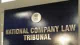 NCLAT stays corporate insolvency proceeding against ECL