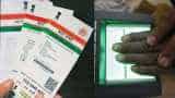 Aadhaar 2018 Updates: How the twists and turns in 12-digit unique ID unfolded 