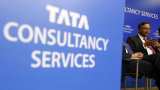 Tata Consultancy Services lose Rs 34,000 crore in m-cap! Here&#039;s how RIL, Kotak Mahindra, Infosys, Maruti Suzuki fared