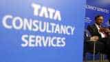 Tata Consultancy Services lose Rs 34,000 crore in m-cap! Here's how RIL, Kotak Mahindra, Infosys, Maruti Suzuki fared Tata Consultancy Services lose Rs 34,000 crore in m-cap! Here's how RIL, Kotak Mahindra, Infosys, Maruti Suzuki fared