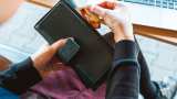 Safest way to do online banking transactions, payments using debit, credit card, netbanking: Do this to save a lot of money Safest way to do online banking transactions, payments using debit, credit card, netbanking: Do this to save a lot of money