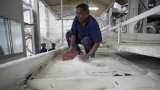 Goog news for sugar mills: Govt mulls additional soft loan of Rs 7,400 crore for ethanol expansion Goog news for sugar mills: Govt mulls additional soft loan of Rs 7,400 crore for ethanol expansion