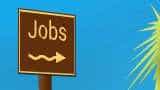 TIFR Mumbai Recruitment 2019: Apply for Clerk, Clerk Trainee, Jr Engineer, other posts; check tifr.res.in TIFR Mumbai Recruitment 2019: Apply for Clerk, Clerk Trainee, Jr Engineer, other posts; check tifr.res.in