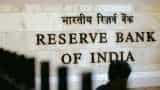 India&#039;s first Public Credit Registry: RBI shortlists TCS, Wipro, IBM,  Capgemini, three others; Here&#039;s what they will do
