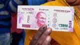 7th Pay Commission latest news today: For Old Pension Scheme, lakhs of employees to court arrests 7th Pay Commission latest news today: For Old Pension Scheme, lakhs of employees to court arrests