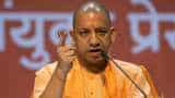 Clear farmers' cane dues or face jail: Yogi's warning to sugar mill owners