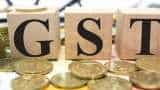 GST crackdown: This company sealed for tax evasion; invoices not in order