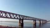 Bogibeel bridge: Amazing! India&#039;s longest rail-road bridge has massive lifespan