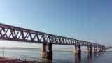 Bogibeel bridge: Amazing! India's longest rail-road bridge has massive lifespan Bogibeel bridge: Amazing! India's longest rail-road bridge has massive lifespan