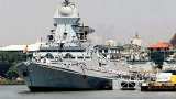 MDL Recruitment 2018: 2284 vacancies announced for Technical Staff & Operative posts at mazagondock.in; check details MDL Recruitment 2018: 2284 vacancies announced for Technical Staff & Operative posts at mazagondock.in; check details