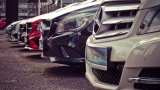 Automobiles 2018 and more: Maruti Suzuki, Tata Motors to Mahindra, what next for top carmakers Automobiles 2018 and more: Maruti Suzuki, Tata Motors to Mahindra, what next for top carmakers